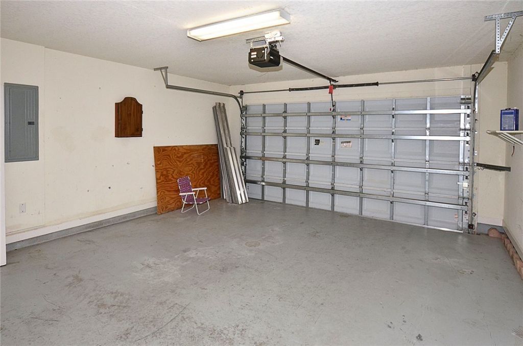 8255 102nd Avenue, Vero Beach, FL 32967 Photo