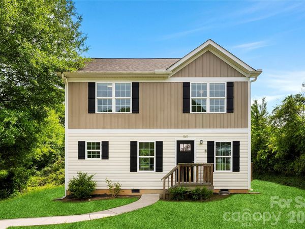 1511 Hollyleaf Avenue , Gastonia, NC 28052