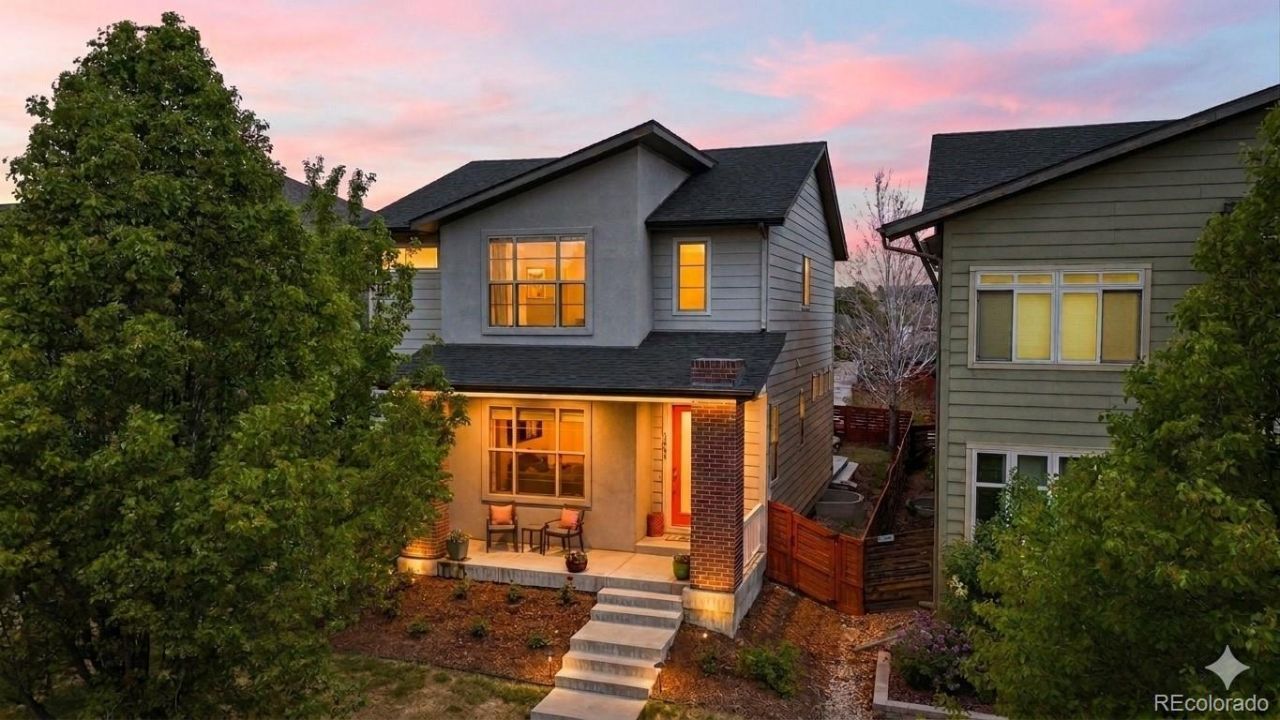 1847 W 67th Avenue, Denver, CO 80221 Main Photo