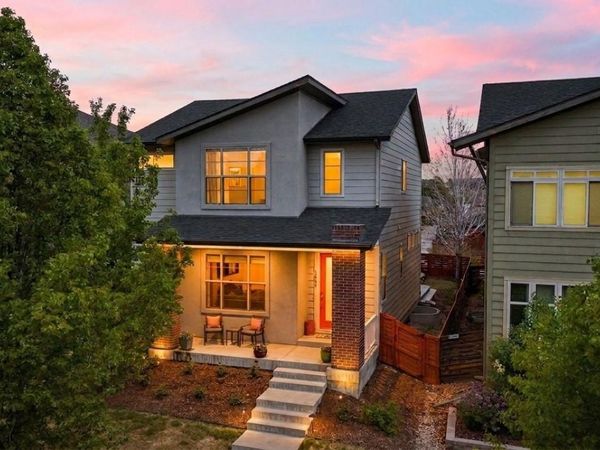 1847 W 67th Avenue , Denver, CO 80221