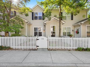 5813 Wrightsville Avenue, Unit Apt 153, Wilmington, NC 28403