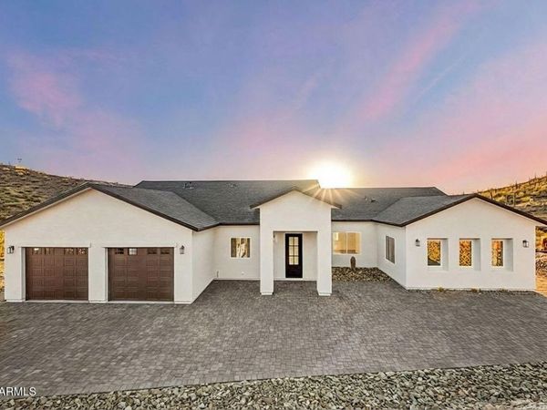 37612 N 34TH Avenue, Phoenix, AZ 85086