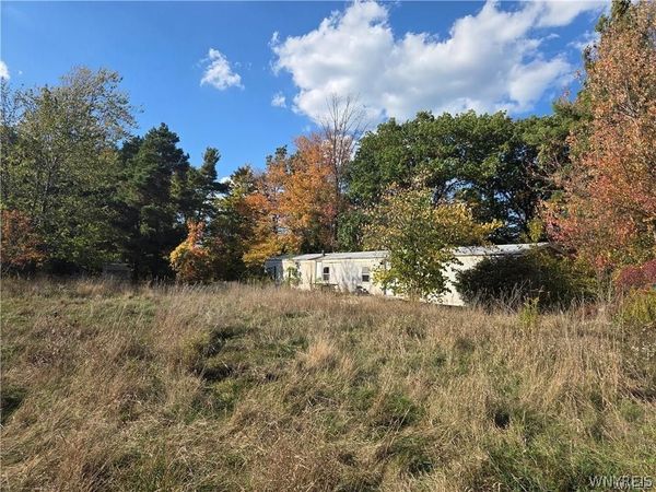 14503 Erway Trak Road, Albion, NY 14411