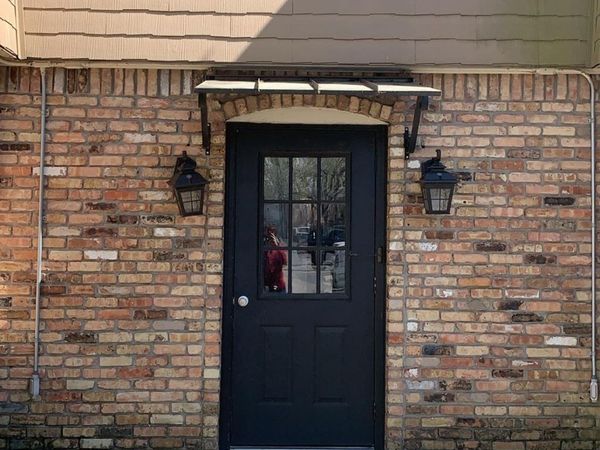 2100 College Dr, Unit #98, Baton Rouge, LA 70808