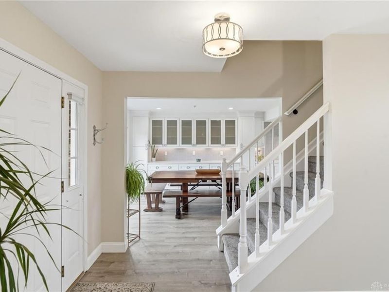 6245 Greenbrier Glen, Mason, OH 45040 Photo 11