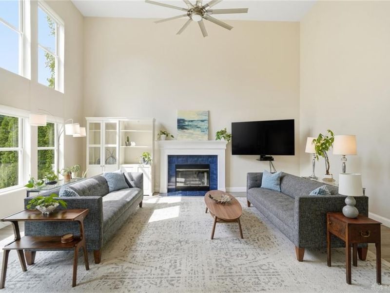 6245 Greenbrier Glen, Mason, OH 45040 Photo 12