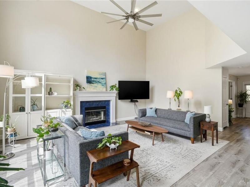 6245 Greenbrier Glen, Mason, OH 45040 Photo 14