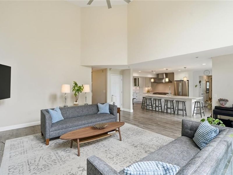 6245 Greenbrier Glen, Mason, OH 45040 Photo 15