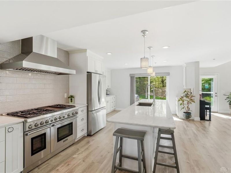 6245 Greenbrier Glen, Mason, OH 45040 Photo 18