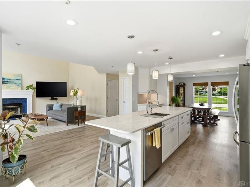 6245 Greenbrier Glen, Mason, OH 45040 Photo 19