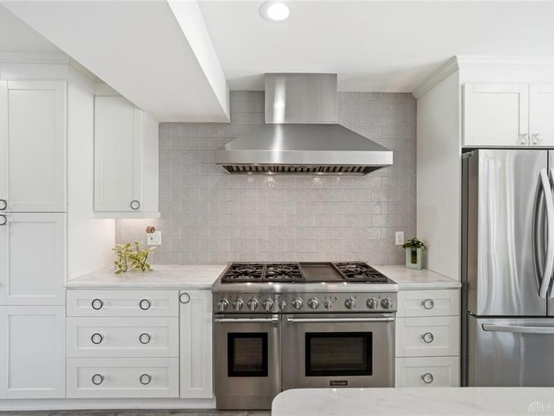 6245 Greenbrier Glen, Mason, OH 45040 Photo 20