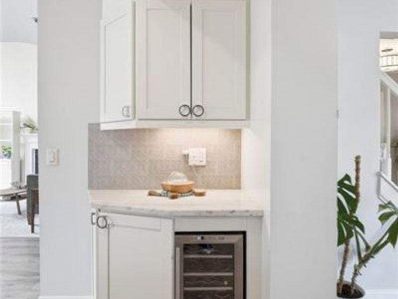 6245 Greenbrier Glen, Mason, OH 45040 Photo 23