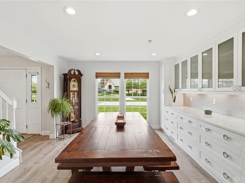 6245 Greenbrier Glen, Mason, OH 45040 Photo 24