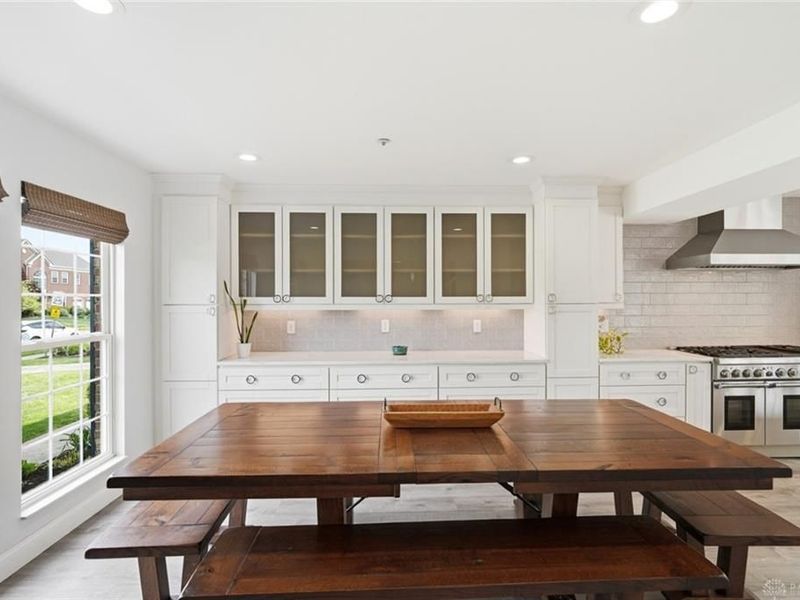 6245 Greenbrier Glen, Mason, OH 45040 Photo 25