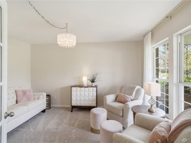 6245 Greenbrier Glen, Mason, OH 45040 Photo 26