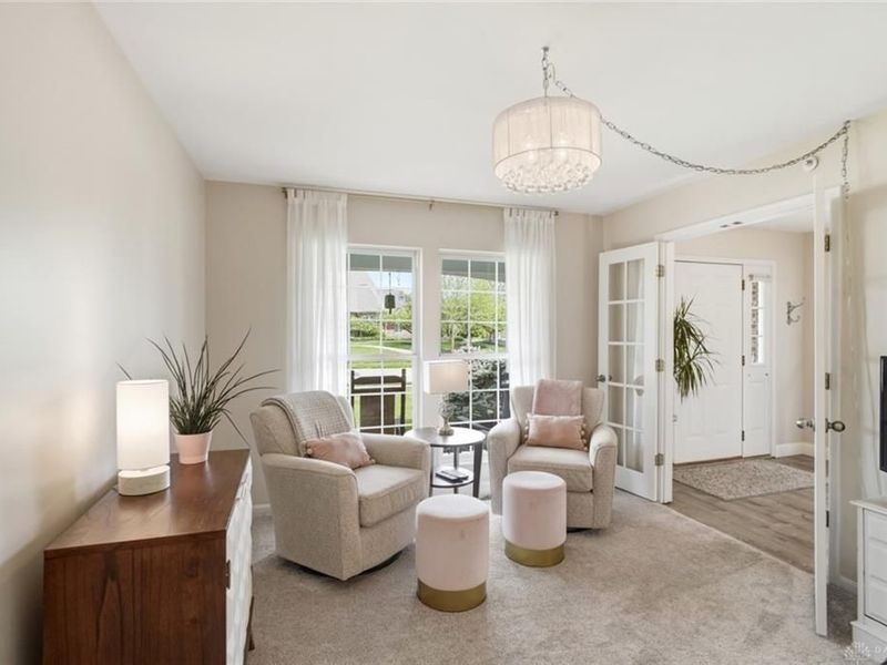 6245 Greenbrier Glen, Mason, OH 45040 Photo 27