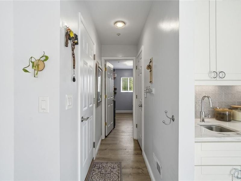 6245 Greenbrier Glen, Mason, OH 45040 Photo 28