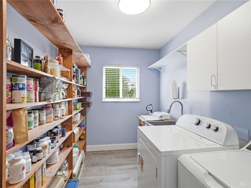 6245 Greenbrier Glen, Mason, OH 45040 Photo 29