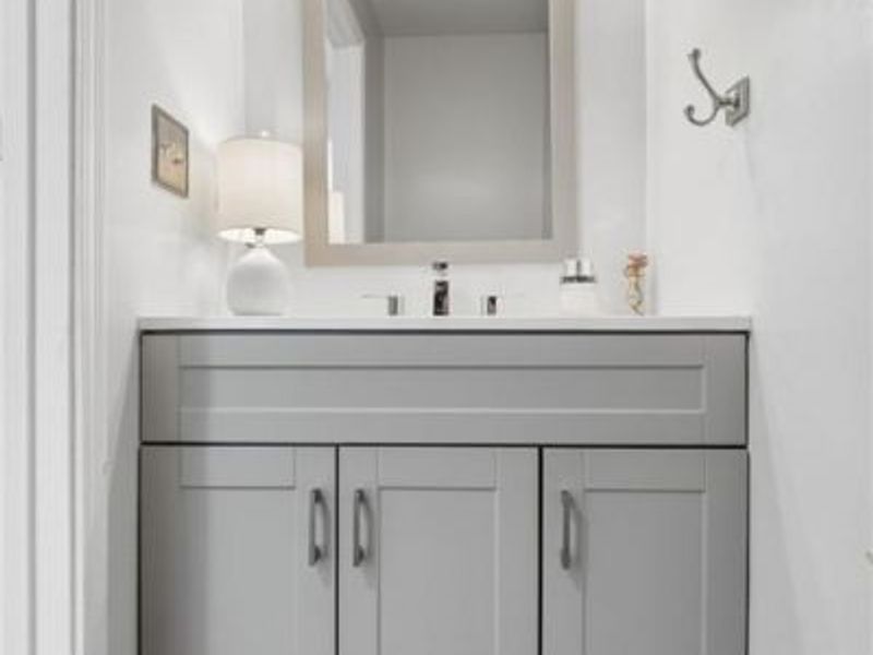 6245 Greenbrier Glen, Mason, OH 45040 Photo 30