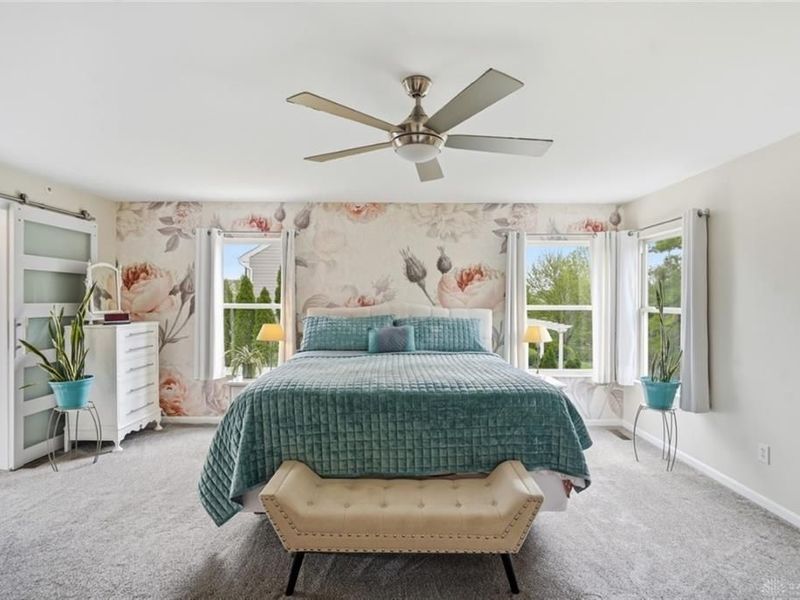 6245 Greenbrier Glen, Mason, OH 45040 Photo 32