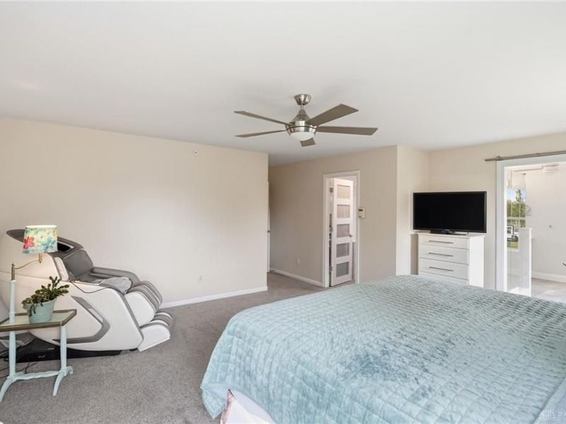 6245 Greenbrier Glen, Mason, OH 45040 Photo 33