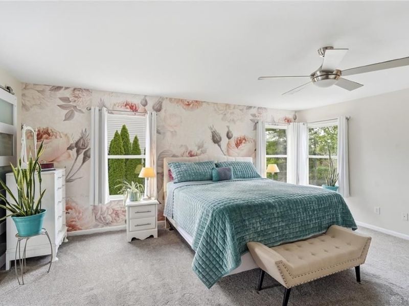 6245 Greenbrier Glen, Mason, OH 45040 Photo 34