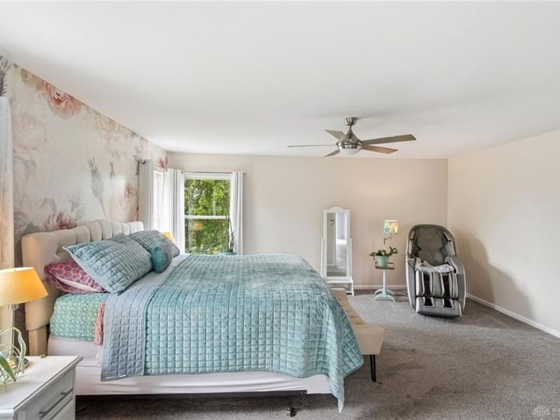 6245 Greenbrier Glen, Mason, OH 45040 Photo 35