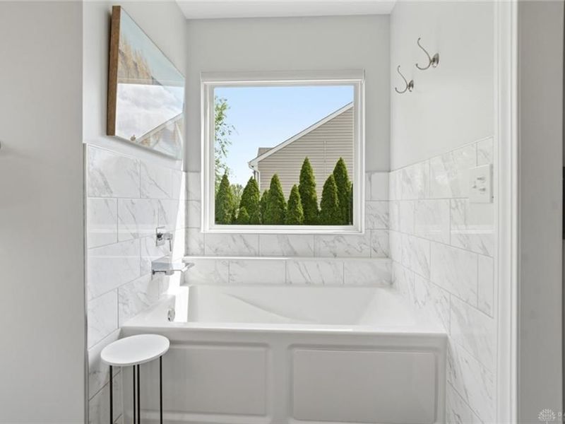 6245 Greenbrier Glen, Mason, OH 45040 Photo 38