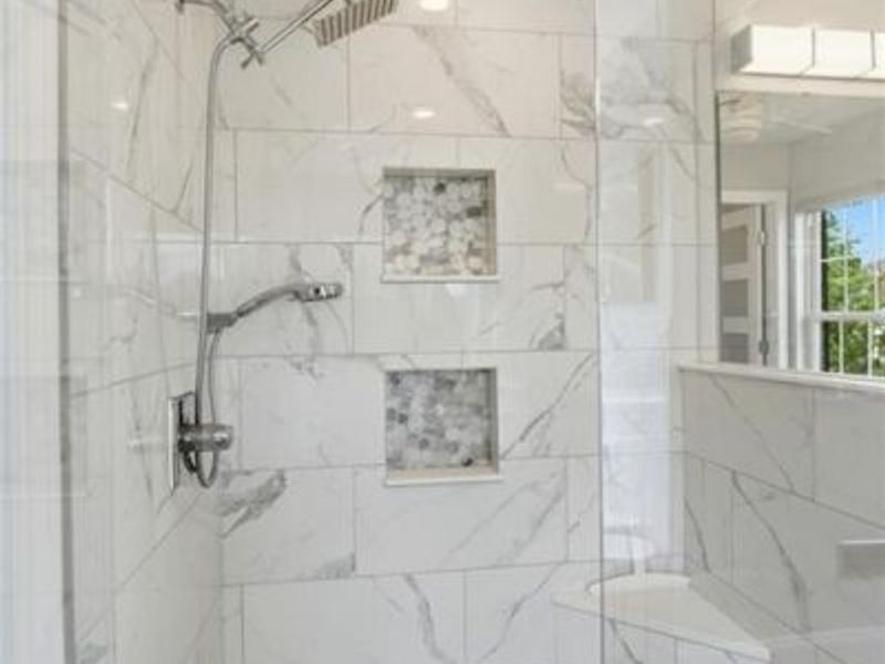 6245 Greenbrier Glen, Mason, OH 45040 Photo 39