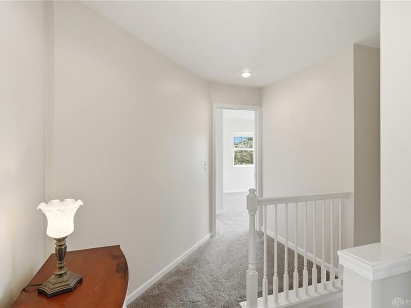 6245 Greenbrier Glen, Mason, OH 45040 Photo 41