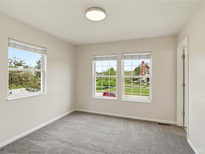 6245 Greenbrier Glen, Mason, OH 45040 Photo 42