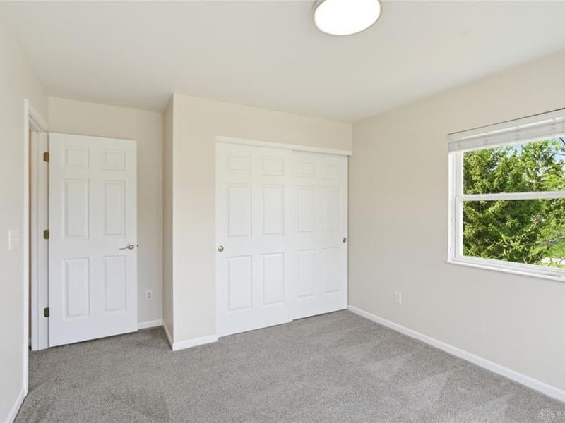 6245 Greenbrier Glen, Mason, OH 45040 Photo 43