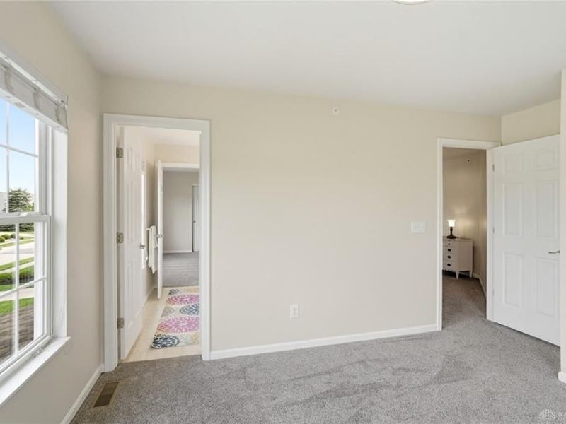 6245 Greenbrier Glen, Mason, OH 45040 Photo 44