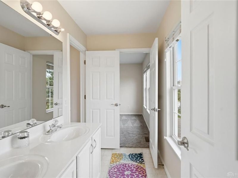 6245 Greenbrier Glen, Mason, OH 45040 Photo 46