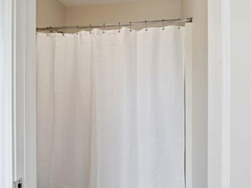 6245 Greenbrier Glen, Mason, OH 45040 Photo 47