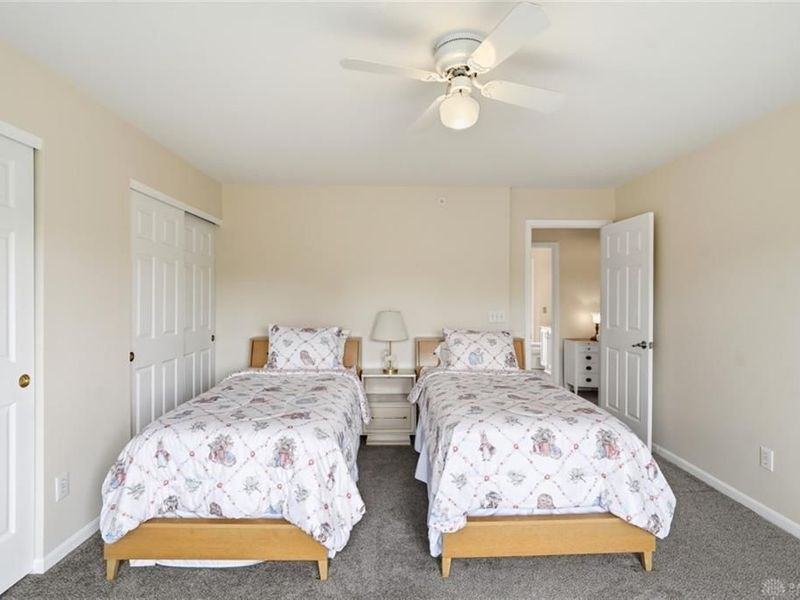 6245 Greenbrier Glen, Mason, OH 45040 Photo 49