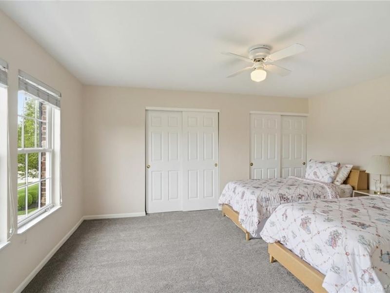 6245 Greenbrier Glen, Mason, OH 45040 Photo 50