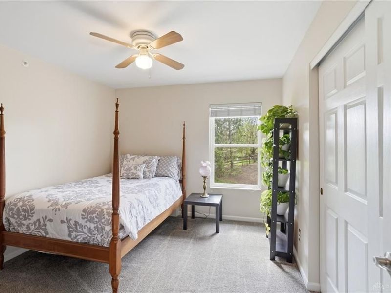 6245 Greenbrier Glen, Mason, OH 45040 Photo 51