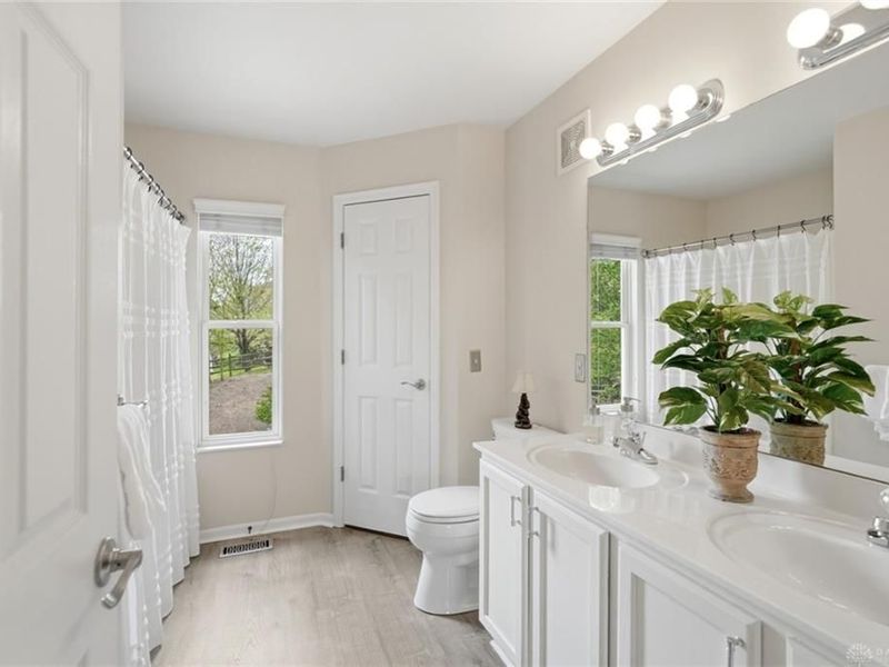 6245 Greenbrier Glen, Mason, OH 45040 Photo 53