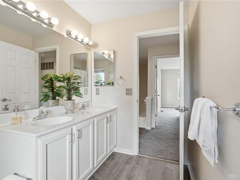 6245 Greenbrier Glen, Mason, OH 45040 Photo 54