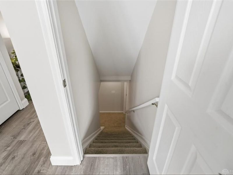 6245 Greenbrier Glen, Mason, OH 45040 Photo 55