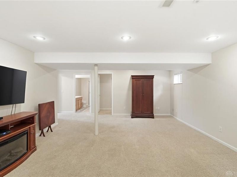 6245 Greenbrier Glen, Mason, OH 45040 Photo 56