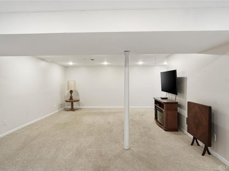 6245 Greenbrier Glen, Mason, OH 45040 Photo 57