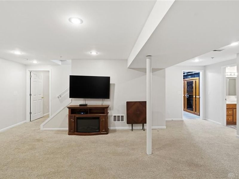 6245 Greenbrier Glen, Mason, OH 45040 Photo 58