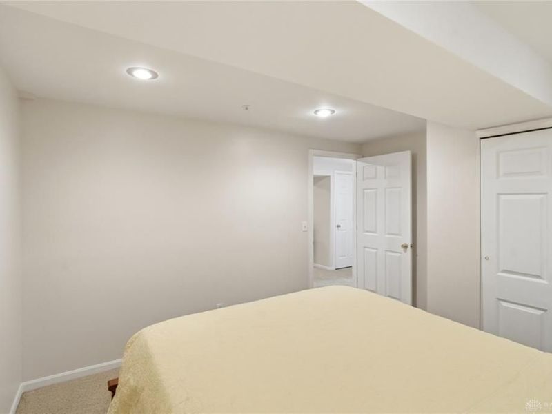 6245 Greenbrier Glen, Mason, OH 45040 Photo 61