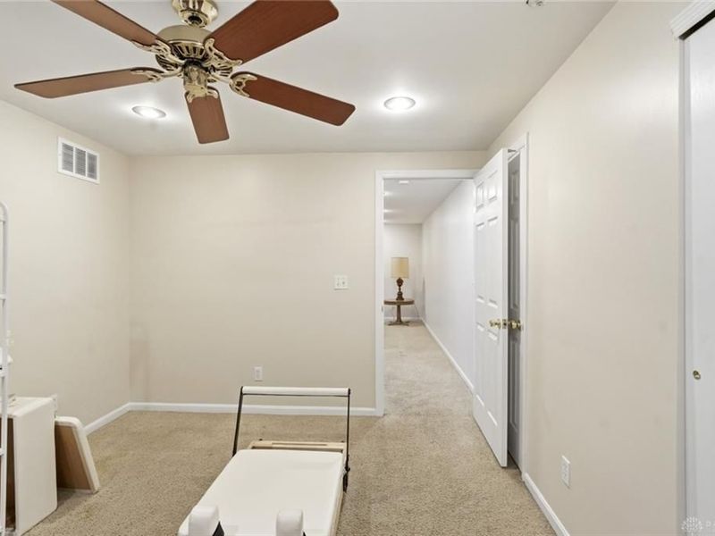 6245 Greenbrier Glen, Mason, OH 45040 Photo 63