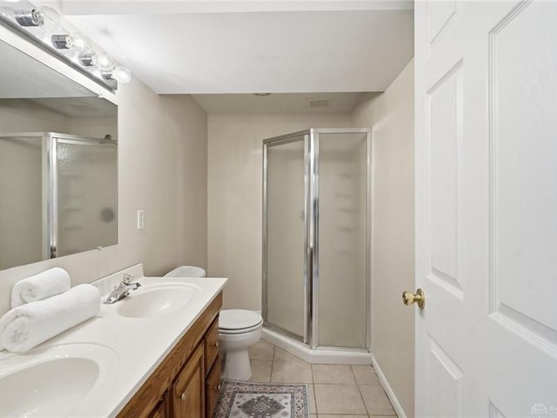 6245 Greenbrier Glen, Mason, OH 45040 Photo 64