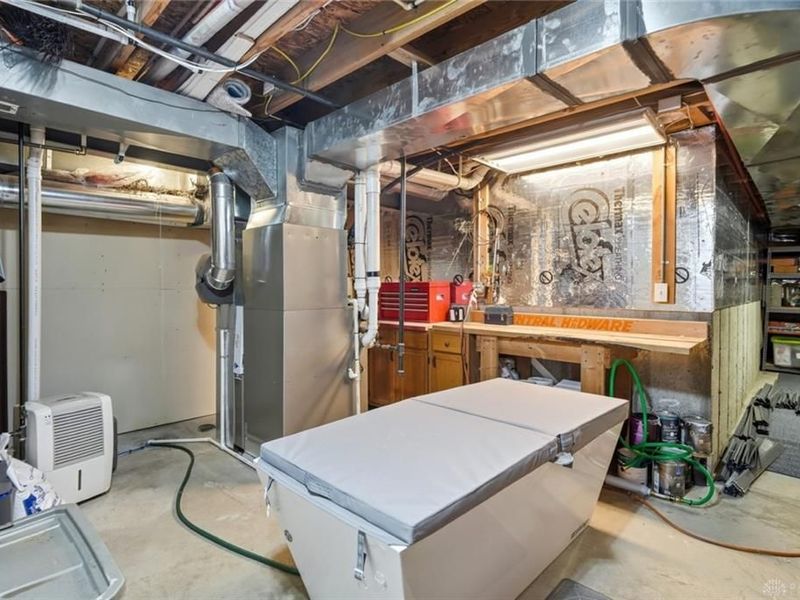 6245 Greenbrier Glen, Mason, OH 45040 Photo 65