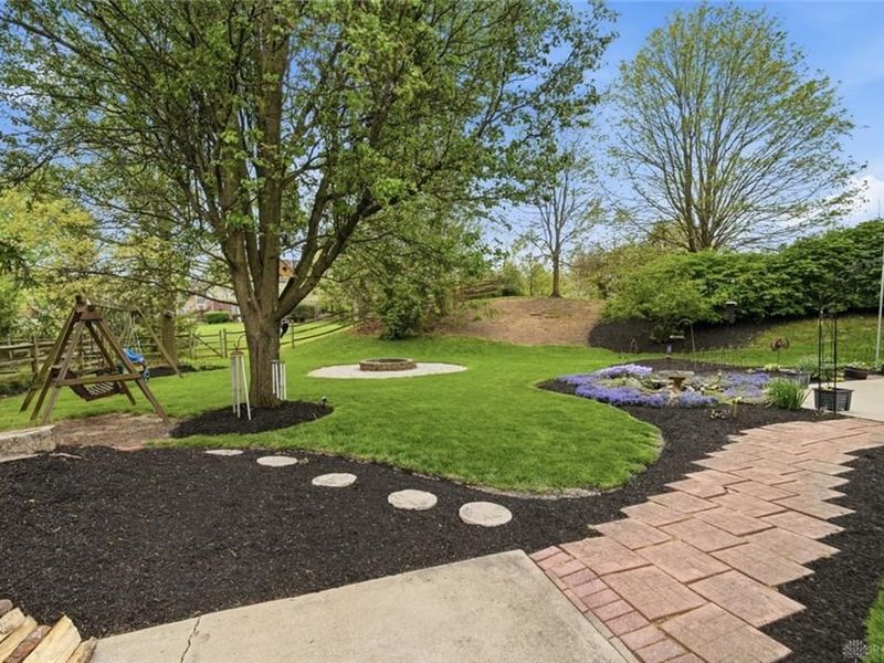 6245 Greenbrier Glen, Mason, OH 45040 Photo 69