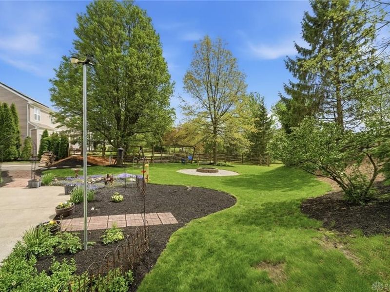 6245 Greenbrier Glen, Mason, OH 45040 Photo 71